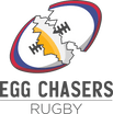 Egg Chasers Rugby
