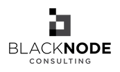 BLACKNODE 