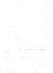Sound Bite Productions