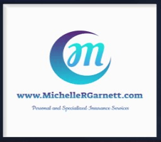 www.MichelleRGarnett.com