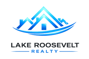 LAKE ROOSEVELT REALTY