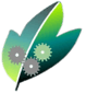 Syedila Group Sdn. Bhd.