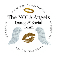 The NOLA Angels