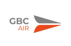 GBC Air