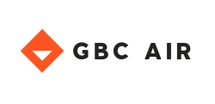 GBC Air