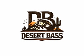 Desert Bass