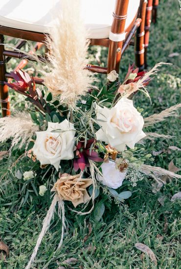 Wedding planner Fredericksburg Kerrville TX