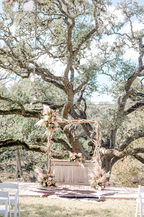 Kerrville Wedding Planner
Fredericksburg Texas Wedding Planner
Wedding Florist