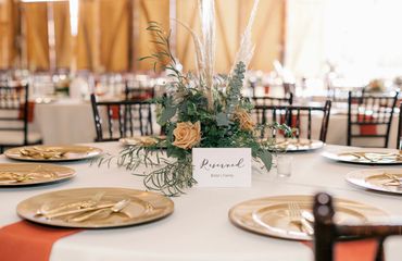 Wedding planner Fredericksburg Kerrville TX