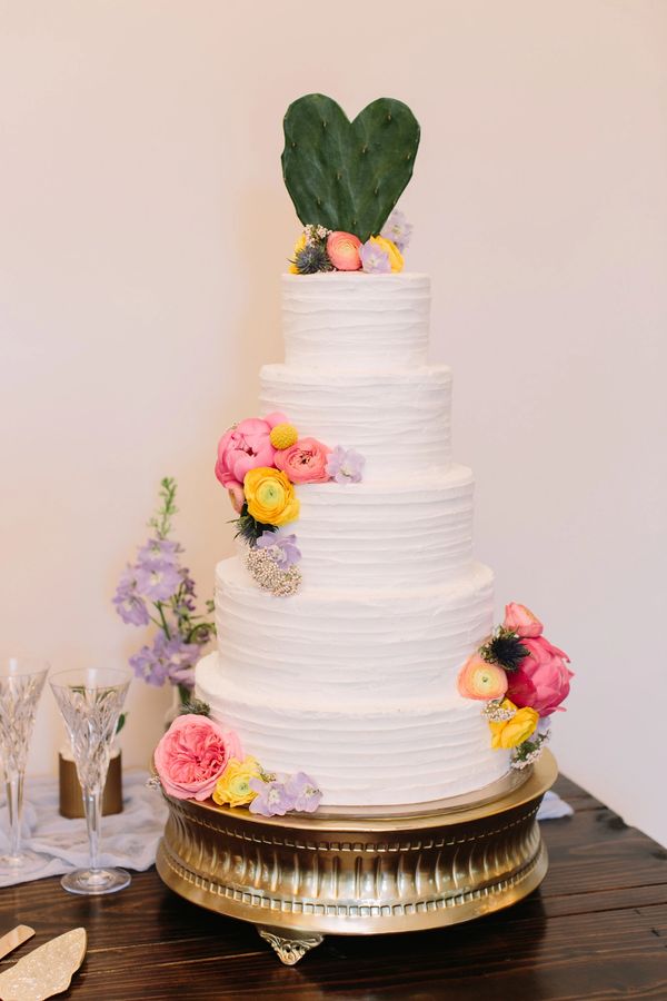 Wedding Cakes Kerrville Fredericksburg Comfort