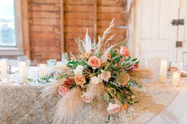 Kerrville wedding planner 
Boerne wedding planner 
Fredericksburg wedding planner 
Wedding design 