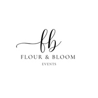 Flour & Bloom Events