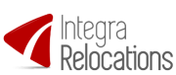 Integra Relocations