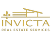 Invicta Real Estate Services, LLC
