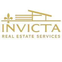 Invicta Real Estate Services, LLC