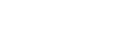 Nombargo