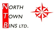 North Town Bins LTD.