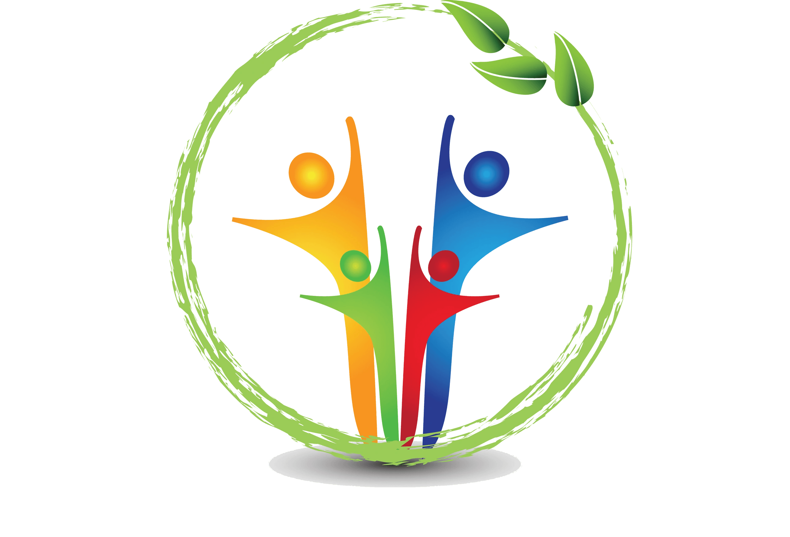 Inspire Pediatric Speech Therapy