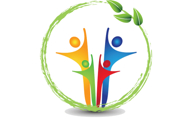 Inspire Pediatric Speech Therapy