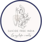 Suicide Free India 

Every Life Counts!