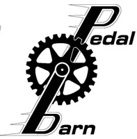 Pedal Barn Bike Shop