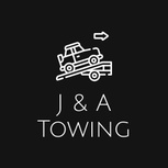 J &A Towing Service