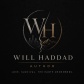 Will Haddad