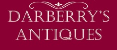 Darberry's Antiques
