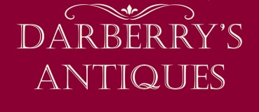 Darberry's Antiques