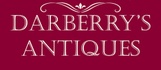 Darberry's Antiques