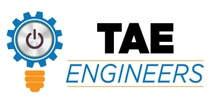 TAE Engineers