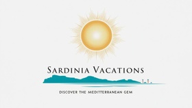 sardiniavacations