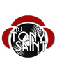DJ Tony Saint