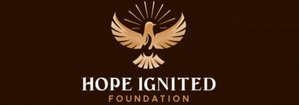 Hope Ignited Foundation