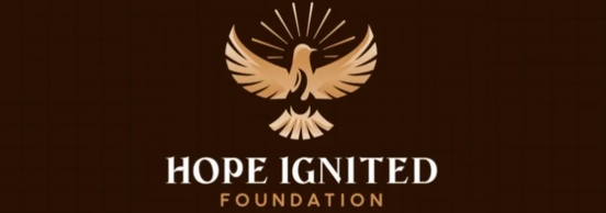 Hope Ignited Foundation