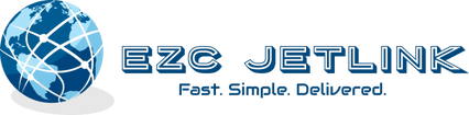EZC JETLINK SITE