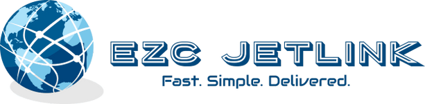 EZC JETLINK SITE