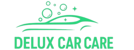 Delux Car Care                                