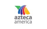 Azteca América