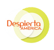 Despierta América