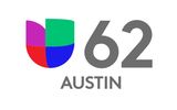 Univision Austin (KAKW)