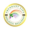 Abundant Life Holistic Wellness