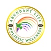 Abundant Life Holistic Wellness