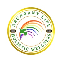 Abundant Life Holistic Wellness