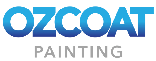 OZCOAT pAINTING