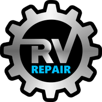 Tri State Mobile RV Repair