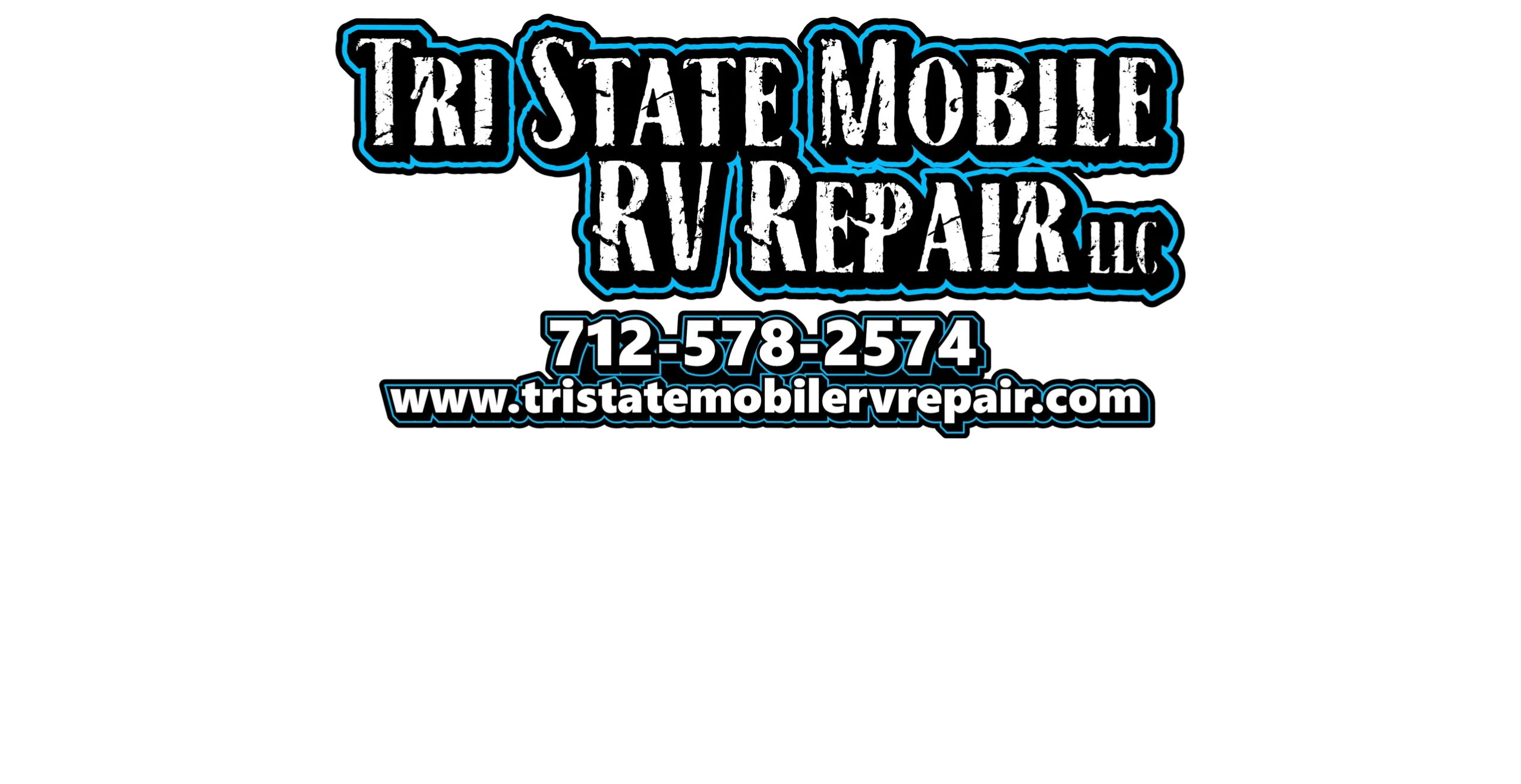 RV Repair in Sioux Falls, SD | Tri State Mobile RV Repair