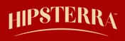 HIPSTERRA