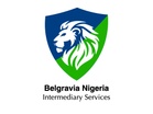 belgraviaintermediary.co.uk