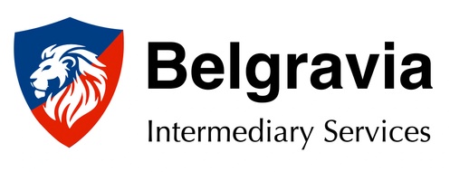 belgraviaintermediary.co.uk